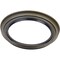 Skf Grease Seals, 32340A 32340A - alternate 2